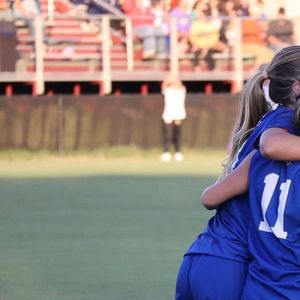 Image post by @bluehosewsoc on Instagram