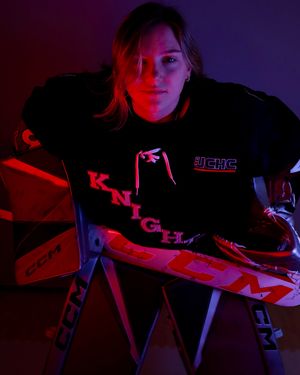 Image post by @photoxjoe on Instagram