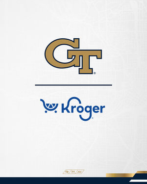 Image post by @gtathletics on Instagram