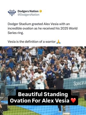 Image post by @js9innings on Instagram