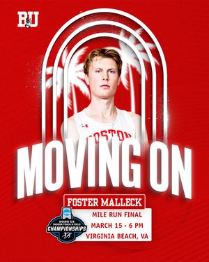 Image post by @terriertfxc on Instagram