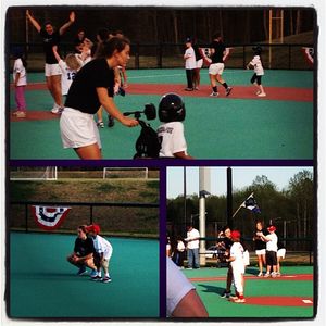 Image post by @hpuwomenssoccer on Instagram