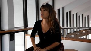 Video post by @BSOmusic on Facebook