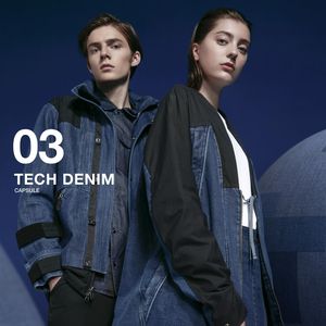 Image post by @tnf_urbanexploration_hk on Instagram