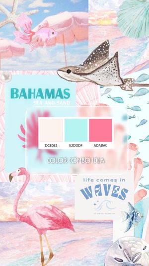 Video post by @ruthxandre on TikTok