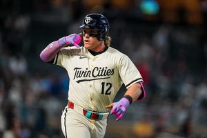 Image post by @aybaybader on Instagram