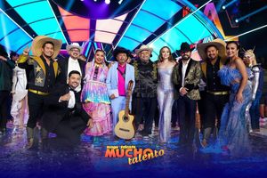 Image post by @tengotalentomuchotalento on Instagram