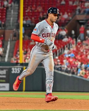 Image post by @cleguardians on Instagram