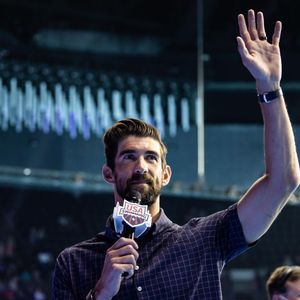 Image post by @omaha_sports on Instagram