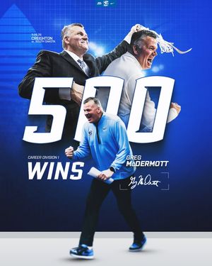 Image post by @bluejaymbb on Facebook