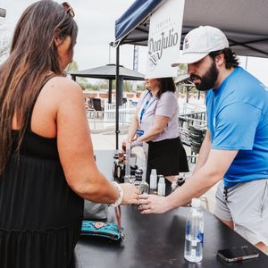 Image post by @bgbrewfest on Instagram