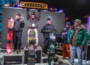 Image post by @abreg_1 on Instagram