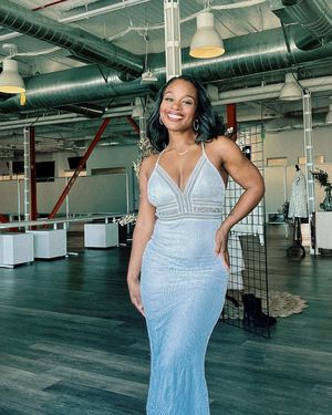 Image post by @mizzk.o on Instagram