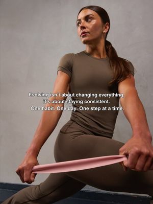 Image post by @kassidycook13 on Instagram