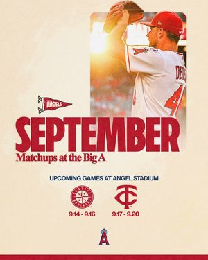 Image post by @angels on Facebook
