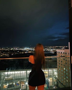 Image post by @wednesdayaddamx on Instagram