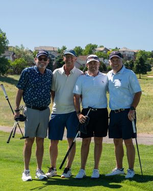 Image post by @cologolf on Instagram