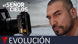 Video post by @telemundo on YouTube