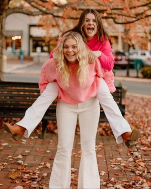 Image post by @phimufraternity on Instagram