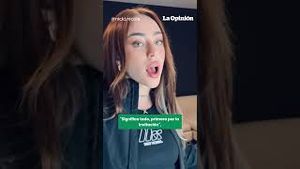 Video post by @laopinionla on YouTube