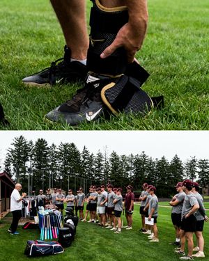 Image post by @kubearsbaseball on Instagram