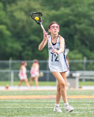 Image post by @apexgirlslaxevents on Instagram