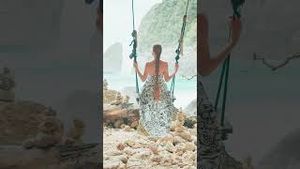 Video post by @ambashepherd on YouTube