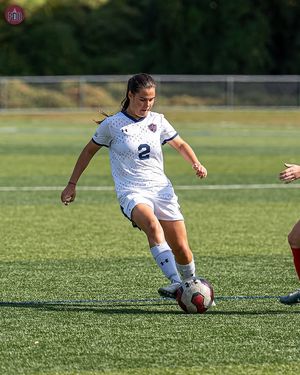Image post by @fduknightswsoc on Instagram
