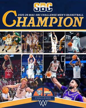 Image post by @sunbelt on Instagram