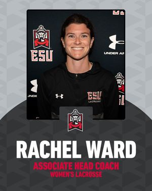 Image post by @esuwarriors on Instagram