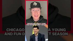 Video post by @zachstaden on YouTube