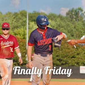 Image post by @sunbeltleague on Instagram