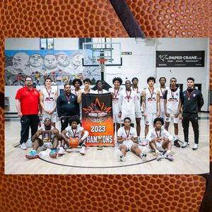 Image post by @onpointbasketball on Instagram