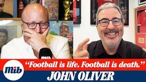 Video post by @meninblazers on YouTube