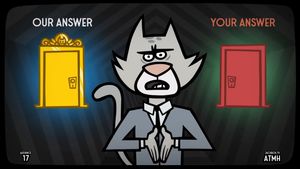 Image post by @playjackboxgames on Instagram