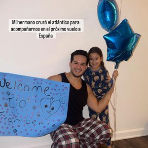 Image post by @familiasupi on Instagram