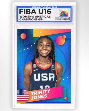 Image post by @nextgenhoops on Instagram