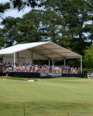 Image post by @unchealthchampionship on Instagram
