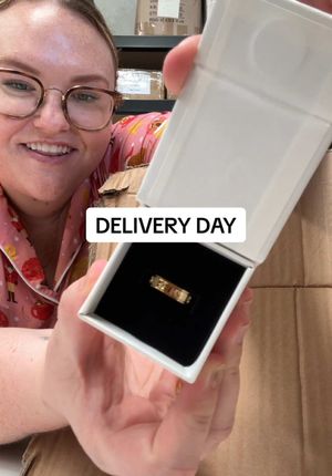 Video post by @alismithhhh on TikTok