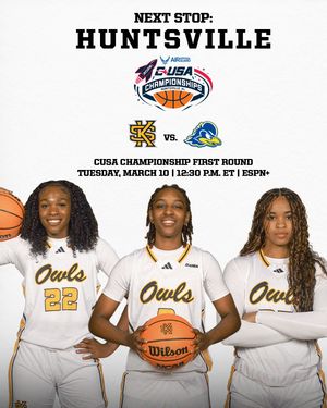 Image post by @ksuowlswbb on Instagram