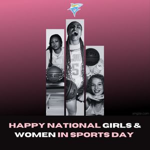 Image post by @liuwbb on Instagram