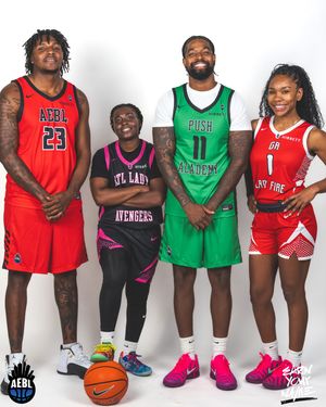 Image post by @aeblhoops on Instagram
