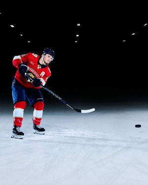 Image post by @sherwoodhockey on Instagram
