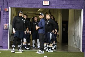 Image post by @butlerufootball on Instagram