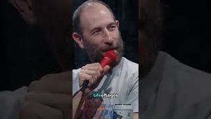 Video post by @marknormand on YouTube