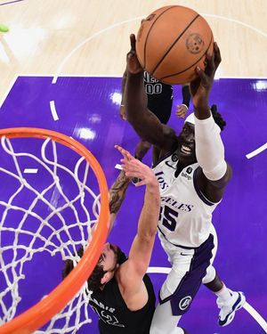 Image post by @wenyengabriel on Instagram