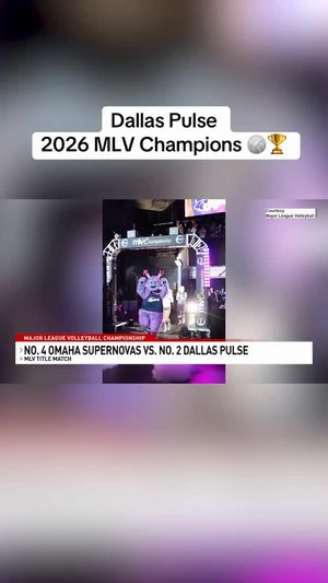 Video post by @NTV News on Facebook