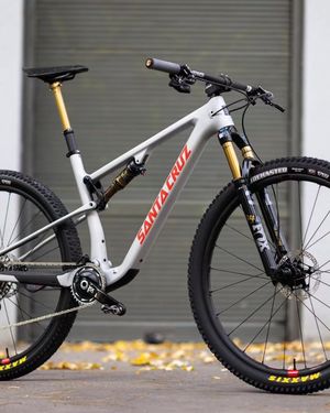 Image post by @esigrips on Instagram