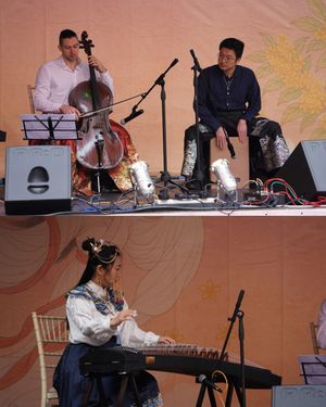 Image post by @cgtneurope on Instagram