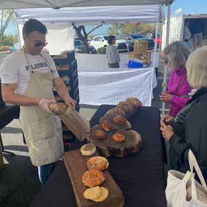 Image post by @fmnscottsdale on Instagram